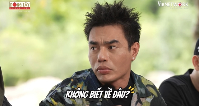 Lê Dương Bảo Lâm đá gãy quạt máy, bỏ nhà ra đi khi Quỳnh Quỳnh mâu thuẫn và tuyệt giao với mẹ chồng- Ảnh 1. Lê Dương Bảo Lâm đá gãy quạt máy, bỏ nhà ra đi khi Quỳnh Quỳnh mâu thuẫn và tuyệt giao với mẹ chồng- Ảnh 1.