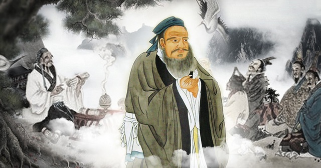 4 cao nhân có uy danh và địa vị vượt xa hoàng đế, người đầu tiên khiến Chu Nguyên Chương hễ gặp là quỳ- Ảnh 5. 4 cao nhân có uy danh và địa vị vượt xa hoàng đế, người đầu tiên khiến Chu Nguyên Chương hễ gặp là quỳ- Ảnh 5.