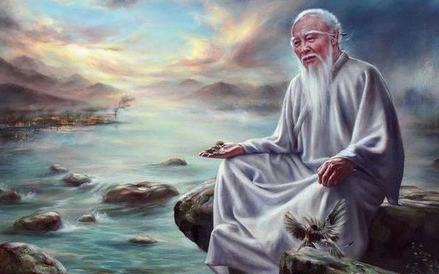 4 cao nhân có uy danh và địa vị vượt xa hoàng đế, người đầu tiên khiến Chu Nguyên Chương hễ gặp là quỳ- Ảnh 6. 4 cao nhân có uy danh và địa vị vượt xa hoàng đế, người đầu tiên khiến Chu Nguyên Chương hễ gặp là quỳ- Ảnh 6.