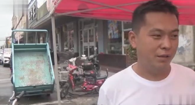 Leo lên cột điện tự sát nhưng vô tình khiến một người phụ nữ chết trong tức tưởi, nam thanh niên phải trả giá đắt - Ảnh 2.