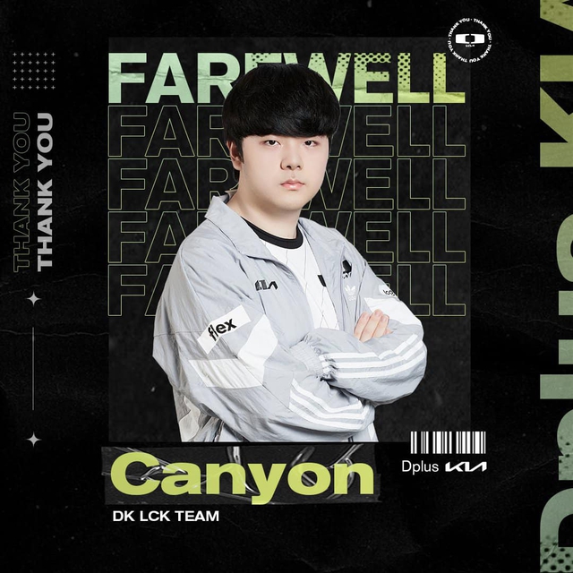 T1 đón huyền thoại HLV về nhà, nhưng có nguy cơ mất đi 3 siêu sao vừa giúp đội tuyển vô địch CKTG- Ảnh 7. T1 đón huyền thoại HLV về nhà, nhưng có nguy cơ mất đi 3 siêu sao vừa giúp đội tuyển vô địch CKTG- Ảnh 7.