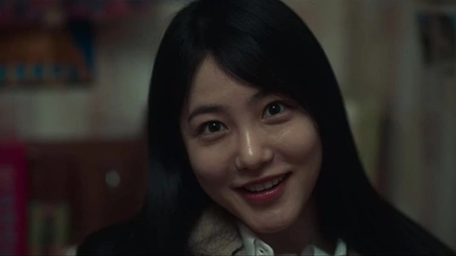 Lộ diện ứng cử viên thay thế Jeon So Min tại Running Man: "Suzy thế hệ mới", hot nhờ vai phản diện The Glory- Ảnh 2.