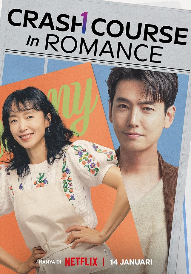 10 phim Hàn rating cao nhất 2023: Số 1 là bom tấn quay ở Việt Nam, một mỹ nhân có tới 2 phim lọt top- Ảnh 3.