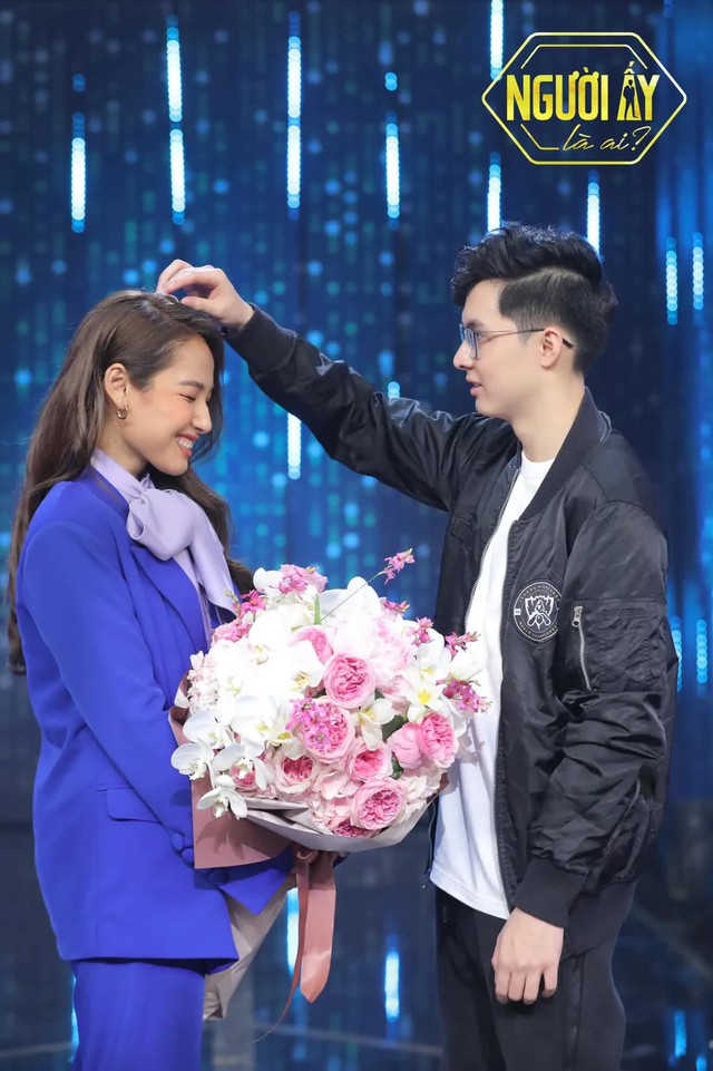 Bước ra sau chương trình ghép đôi, tuyển thủ "nam thần" vẫn cô đơn lẻ bóng? - Ảnh 1. Bước ra sau chương trình ghép đôi, tuyển thủ "nam thần" vẫn cô đơn lẻ bóng? - Ảnh 1.