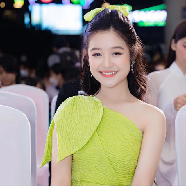 Thơ Nguyễn lần thứ 2 thông báo giải nghệ sau lùm xùm, lý do: Nhận ra làm người nổi tiếng rất khó khăn!- Ảnh 4.