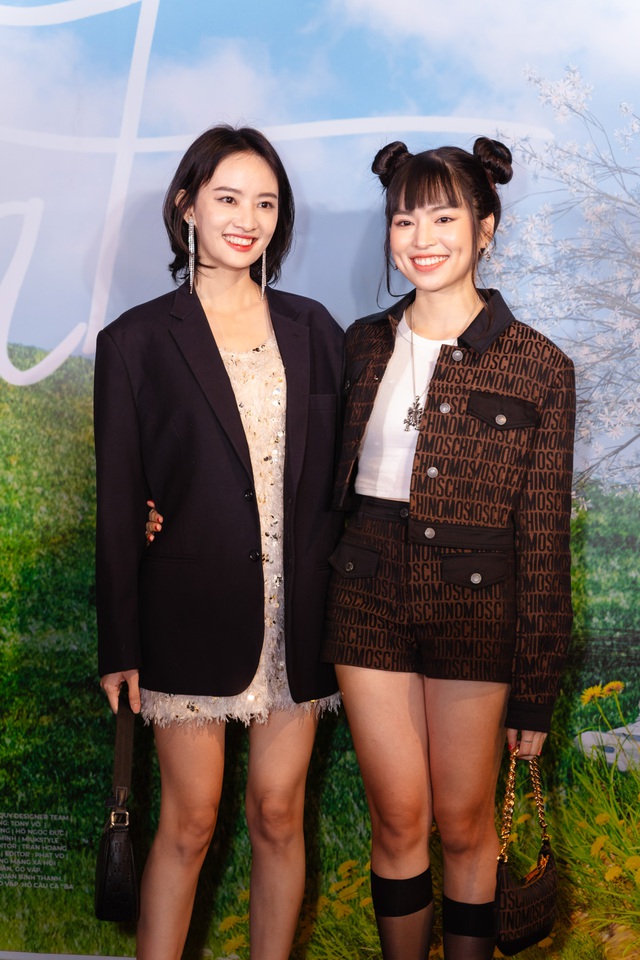 Nữ chính MV Em Gái Mưa tiết lộ nỗi khổ sau khi rút khỏi showbiz 4 năm- Ảnh 3.