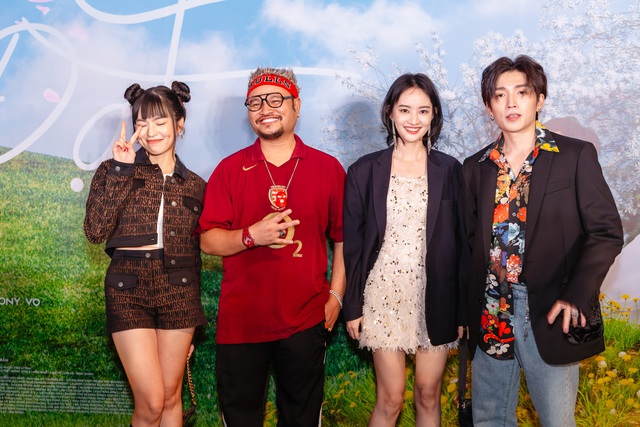 Nữ chính MV Em Gái Mưa tiết lộ nỗi khổ sau khi rút khỏi showbiz 4 năm- Ảnh 1.