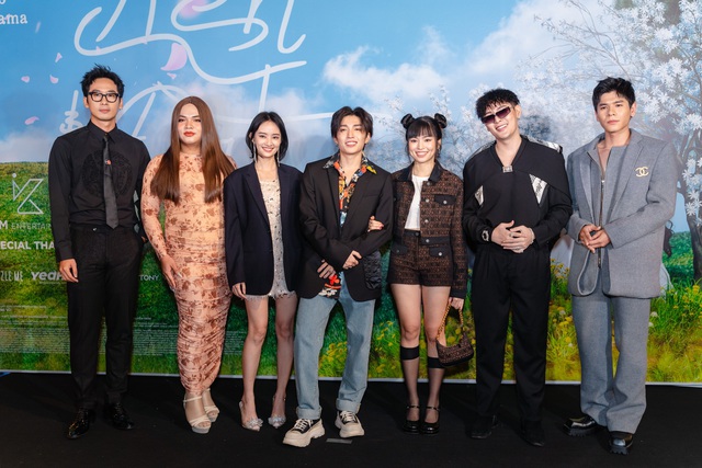 Nữ chính MV Em Gái Mưa tiết lộ nỗi khổ sau khi rút khỏi showbiz 4 năm- Ảnh 2.