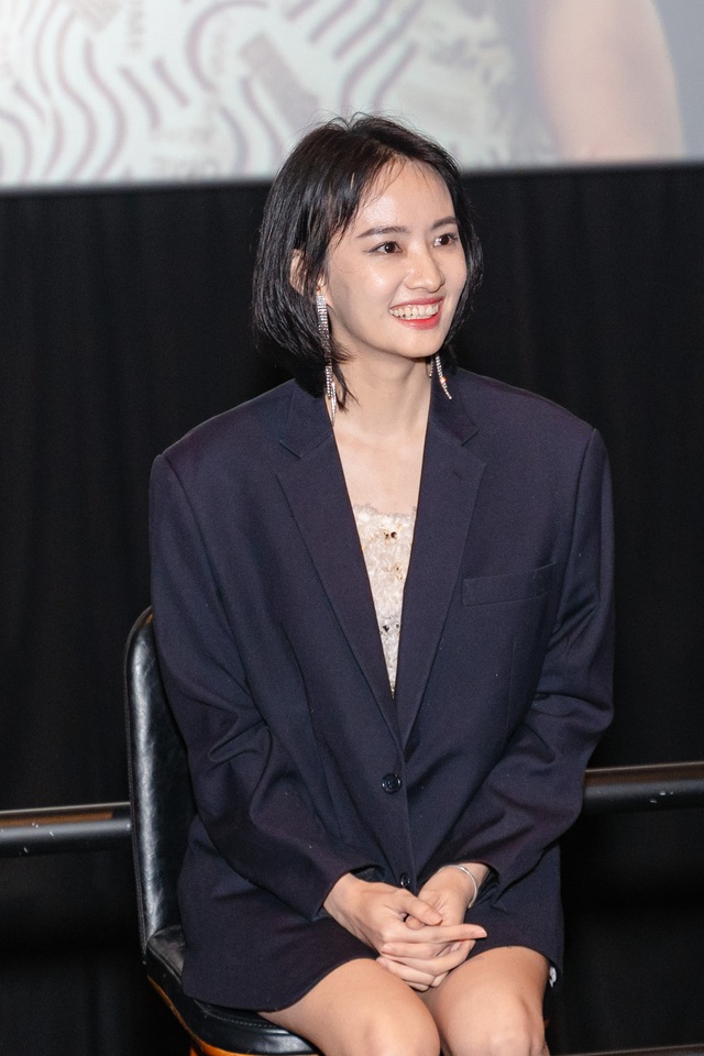 Nữ chính MV Em Gái Mưa tiết lộ nỗi khổ sau khi rút khỏi showbiz 4 năm- Ảnh 4.
