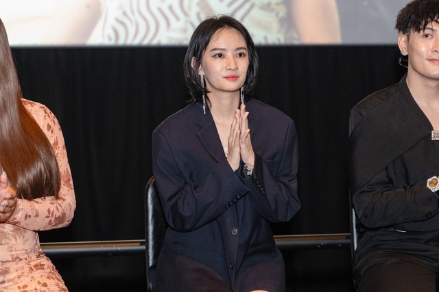 Nữ chính MV Em Gái Mưa tiết lộ nỗi khổ sau khi rút khỏi showbiz 4 năm- Ảnh 5.