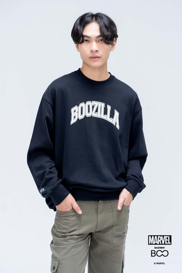 ''Vợ quốc dân'' Phương Ly: U35 vẫn xinh đẹp mơn mởn, thêm gu thời trang sành điệu càng giúp "hack tuổi" trẻ trung- Ảnh 15. ''Vợ quốc dân'' Phương Ly: U35 vẫn xinh đẹp mơn mởn, thêm gu thời trang sành điệu càng giúp "hack tuổi" trẻ trung- Ảnh 15.