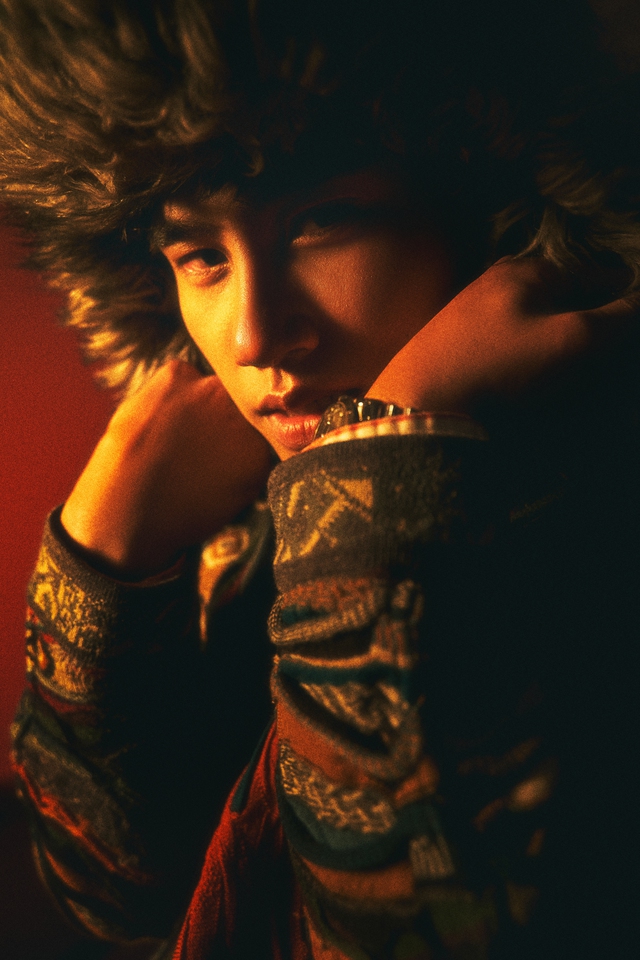 Review E.P G’s của GDUCKY: Chú Vịt Vàng của Rap Việt nay đã biết mình muốn gì- Ảnh 5.