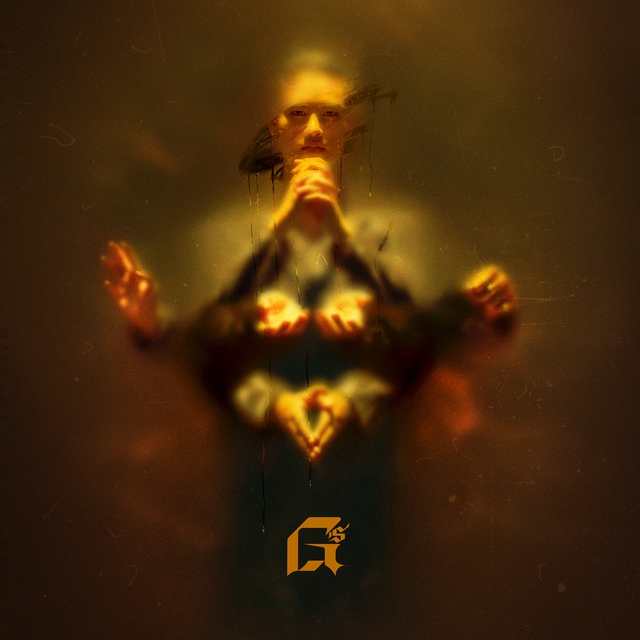 Review E.P G’s của GDUCKY: Chú Vịt Vàng của Rap Việt nay đã biết mình muốn gì- Ảnh 1.