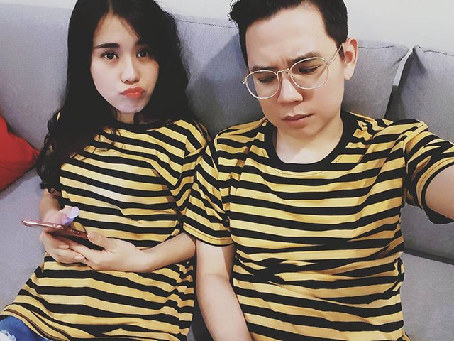 Loạt "bóng hồng" của Andree trước khi hẹn hò Phương Ly: Toàn mỹ nhân, có cả 1 siêu mẫu đình đám Vbiz?- Ảnh 9.