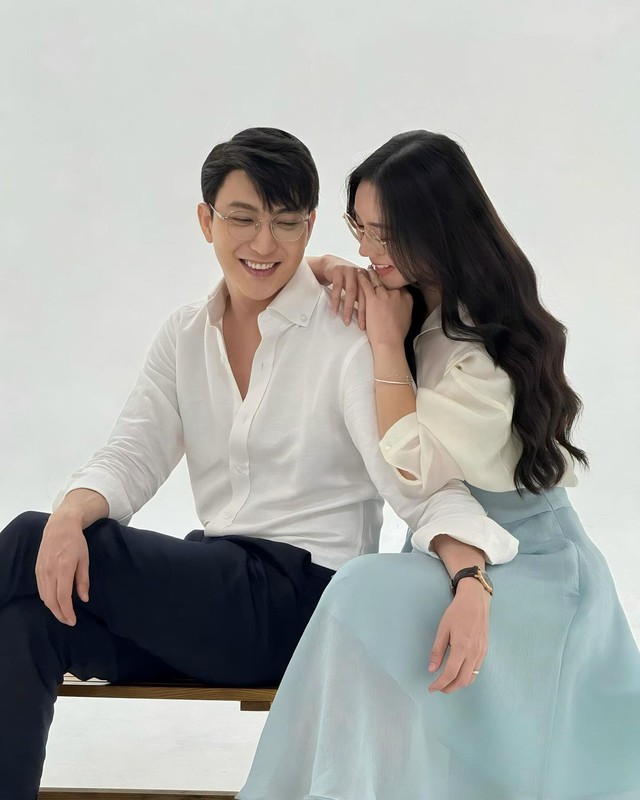 Style đi làm của ''cô giáo Nguyệt'' Quỳnh Kool: Đơn giản nhưng thanh lịch, đặc biệt yêu thích 2 item- Ảnh 6.