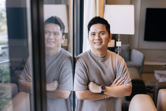 NTK hé lộ 1 điểm tinh tế trong biệt thự của Lệ Quyên, Hương Giang: Đẳng cấp sống được tạo nên từ đây!- Ảnh 1.