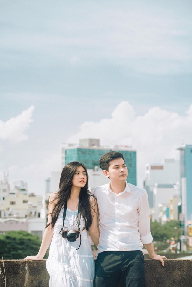 Hot girl gia thế khủng tuyên bố chia tay bạn trai streamer nổi tiếng yêu 4 năm theo cách không thể sốc hơn- Ảnh 6.