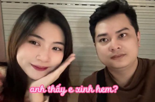 Hot girl gia thế khủng tuyên bố chia tay bạn trai streamer nổi tiếng yêu 4 năm theo cách không thể sốc hơn- Ảnh 1.