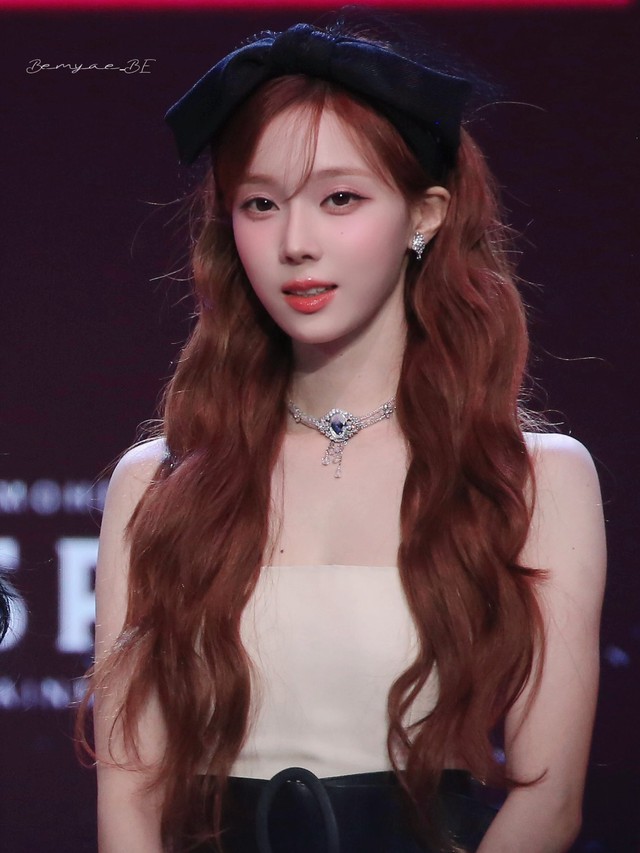 Kiếp nạn SBS Gayo Daejun 2023: Tranh cãi vé giả, sự cố khiến thành viên NCT bị ngã, NewJeans - Stray Kids không ngoại lệ- Ảnh 4.