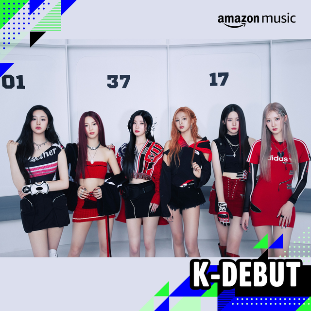 Nhìn lại màn debut đỉnh cao của BLACKPINK: Tạo nên cơn địa chấn Kpop, chứa bí mật 4 năm sau mới được hé lộ- Ảnh 10.
