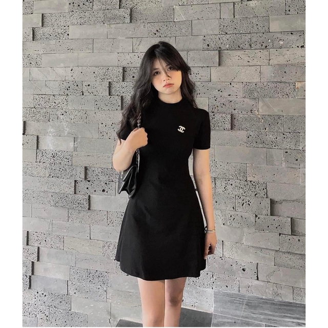Style đời thường của Kim Yoo Jung: Sành điệu, sang xịn, xứng làm "sách mẫu" mặc đẹp cho các chị em- Ảnh 12. Style đời thường của Kim Yoo Jung: Sành điệu, sang xịn, xứng làm "sách mẫu" mặc đẹp cho các chị em- Ảnh 12.