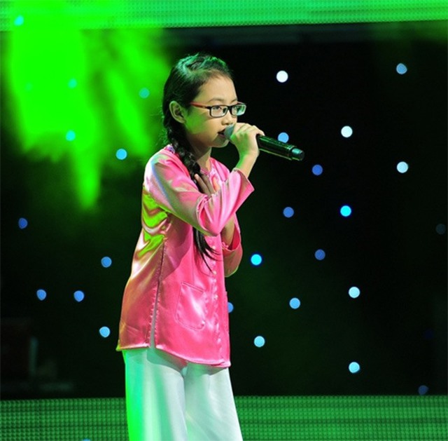 Tuổi 20 của Phương Mỹ Chi: Làm chủ tịch công ty, yêu đương năm 17 tuổi nhưng chưa có nụ hôn đầu- Ảnh 1.