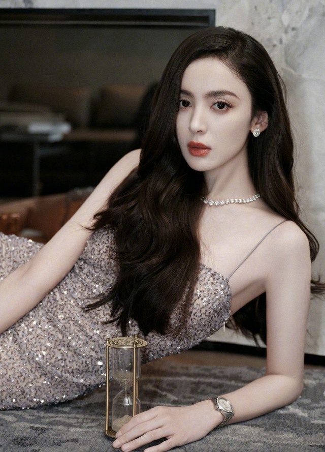 Cổ Lực Na Trát bị khui phốt giật bạn trai của Trương Thiên Ái, tên tuổi điêu đứng vì mác "tiểu tam"- Ảnh 5.