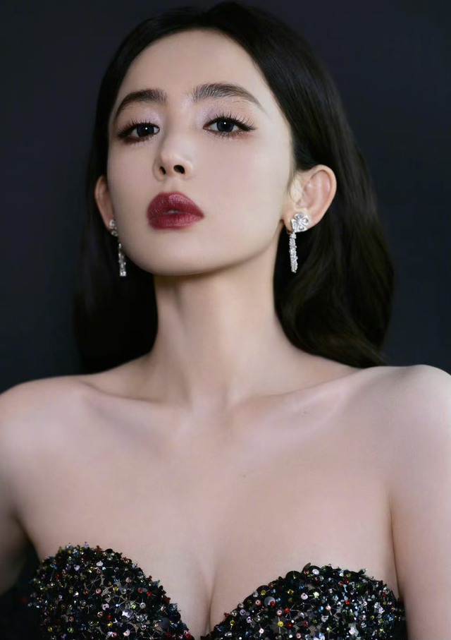 Cổ Lực Na Trát bị khui phốt giật bạn trai của Trương Thiên Ái, tên tuổi điêu đứng vì mác "tiểu tam"- Ảnh 3.