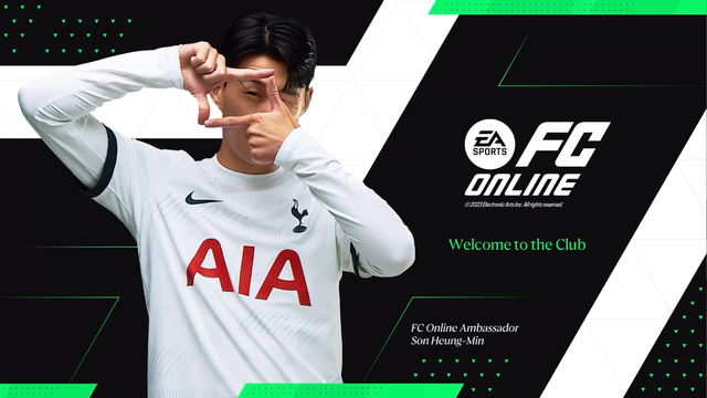 FIFA ONLINE 4 chính thức đổi tên sau 5 năm, game thủ là người được hưởng lợi nhiều hơn cả - Ảnh 3.