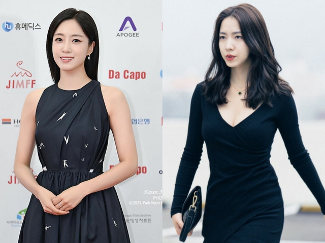 Hwayoung lần đầu tiên dự cùng sự kiện với thành viên T-ara sau scandal bắt nạt chấn động, có động thái không ai ngờ tới - Ảnh 3.