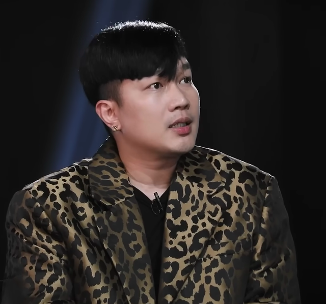 Stylist Lê Minh Ngọc làm lộ kết quả Chung kết The Face Vietnam 2023, chuyện gì đây? - Ảnh 2.