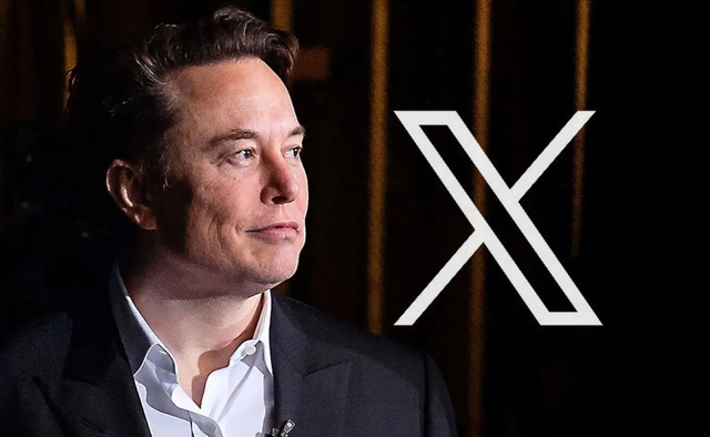 Chỉ với 1 câu hỏi duy nhất, Elon Musk có thể dễ dàng 'bắt thóp' ra ứng viên đang nói dối hay nói thật - Ảnh 1.
