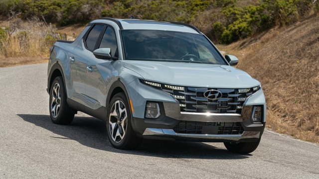 Thêm thông tin về bán tải Kia sắp ra mắt đối đầu Triton, Ranger mới - Ảnh 2.