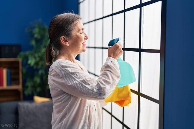Cụ bà U80 sống khoẻ mạnh, không cần dựa vào con: Biết tạo niềm vui cho bản thân thì tuổi nào cũng an nhàn - Ảnh 2.