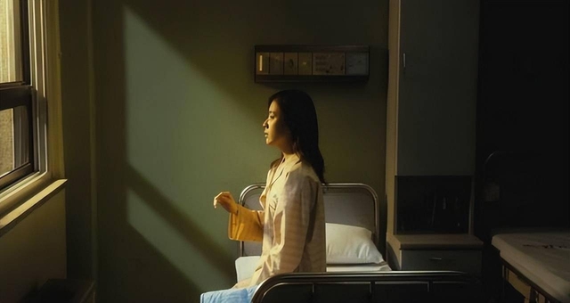 Thiền sư Hongyi: Nhiều người cả đời không làm điều ác nhưng số phận vẫn hẩm hiu là bởi nguyên nhân sau - Ảnh 2.