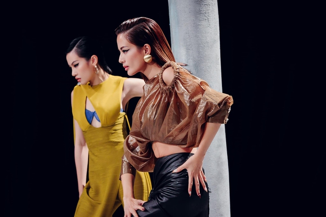 Dược sĩ Tiến để lộ kết quả chung kết The New Mentor, Hồ Ngọc Hà có &quot;banh team&quot; như lời đồn? - Ảnh 2.