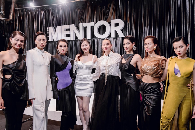 Dược sĩ Tiến để lộ kết quả chung kết The New Mentor, Hồ Ngọc Hà có &quot;banh team&quot; như lời đồn? - Ảnh 3.