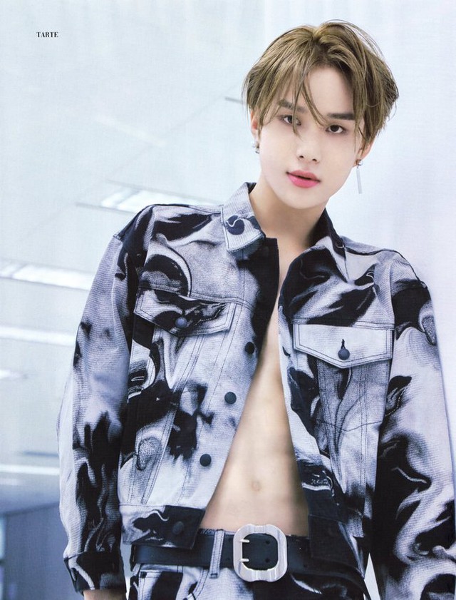 Nữ thần Kpop thế hệ mới lộ hẳn clip hẹn hò lãng mạn, chìm đắm trong hạnh phúc bên nam ca sĩ hơn 6 tuổi? - Ảnh 4.
