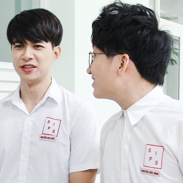 Diệu Nhi c&ocirc;ng khai loạt clip Anh T&uacute; bắn rap, phấn kh&iacute;ch nhận: Đ&acirc;y mới l&agrave; chồng t&ocirc;i - Ảnh 5.