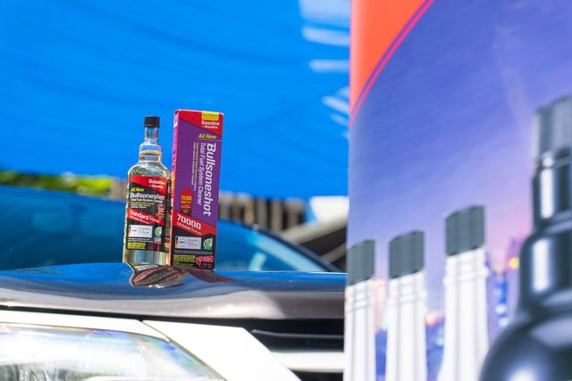 Xe hậu cần AP15 xuyên Việt 'phi mã' và đây là bí quyết của chúng tôi - Ảnh 4. Xe hậu cần AP15 xuyên Việt 'phi mã' và đây là bí quyết của chúng tôi - Ảnh 4.