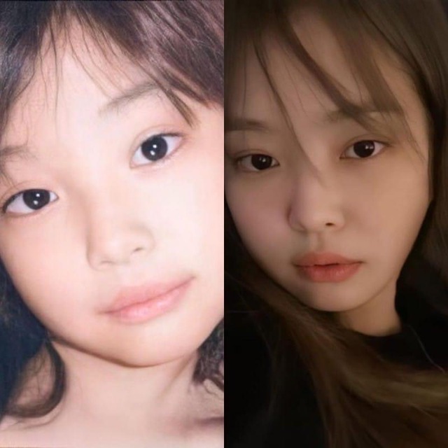 Tranh cãi bùng nổ bác sĩ khẳng định BLACKPINK phẫu thuật thẩm mỹ, ý kiến chủ quan không có bằng chứng xác thực? - Ảnh 5.