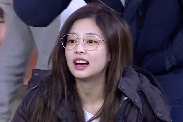 Tranh cãi bùng nổ bác sĩ khẳng định BLACKPINK phẫu thuật thẩm mỹ, ý kiến chủ quan không có bằng chứng xác thực? - Ảnh 6.