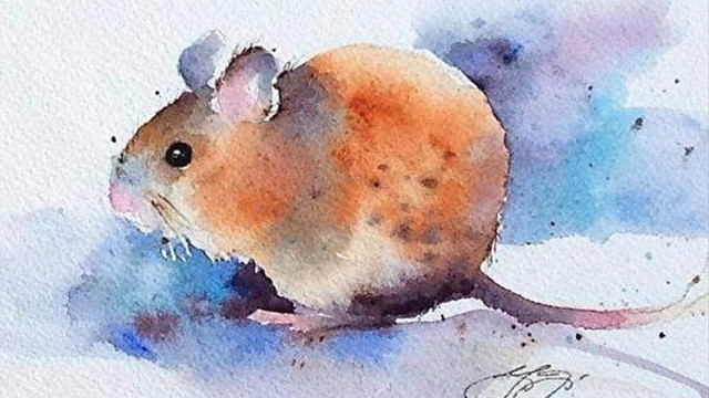 5 con giáp xuất thân gia cảnh nghèo khó, tuổi trẻ vất vả nhưng càng về già càng giàu sang, phú quý ngập tràn - Ảnh 1.