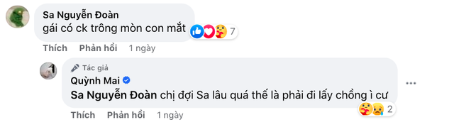 Mai Dora "xả ảnh" khoe triệt để eo thon, fan nhanh nhảu phán ngay về "tiền kiếp" của Văn Tùng - Ảnh 5. Mai Dora "xả ảnh" khoe triệt để eo thon, fan nhanh nhảu phán ngay về "tiền kiếp" của Văn Tùng - Ảnh 5.