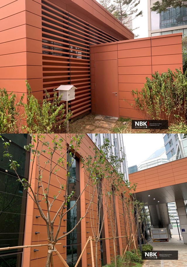 Đột nhập nơi Jisoo v&agrave; Ahn Bo Hyun hẹn h&ograve;: Căn hộ trăm tỷ gần c&ocirc;ng ty BTS, ri&ecirc;ng gương cũng tận 268 triệu - Ảnh 5.