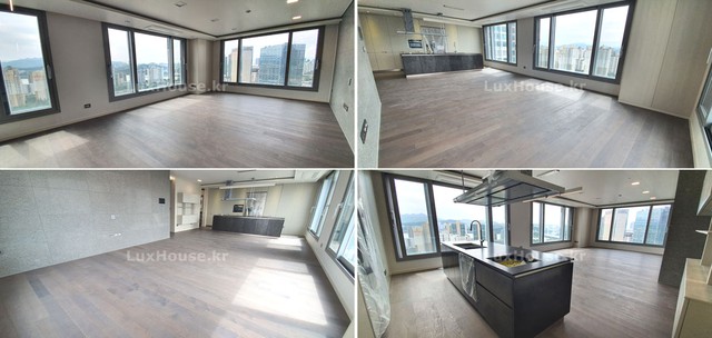 Đột nhập nơi Jisoo v&agrave; Ahn Bo Hyun hẹn h&ograve;: Căn hộ trăm tỷ gần c&ocirc;ng ty BTS, ri&ecirc;ng gương cũng tận 268 triệu - Ảnh 14.