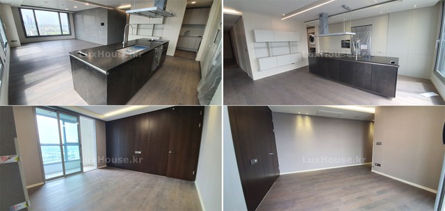 Đột nhập nơi Jisoo v&agrave; Ahn Bo Hyun hẹn h&ograve;: Căn hộ trăm tỷ gần c&ocirc;ng ty BTS, ri&ecirc;ng gương cũng tận 268 triệu - Ảnh 15.