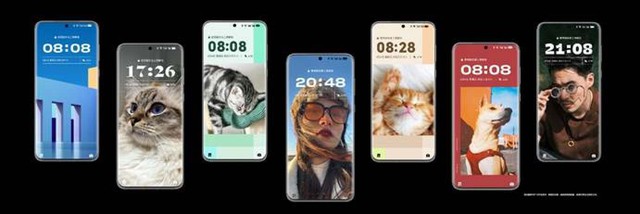 Trông chờ vào một xu hướng công nghệ mới, Huawei hy vọng hồi sinh mảng kinh doanh smartphone flagship - Ảnh 2.
