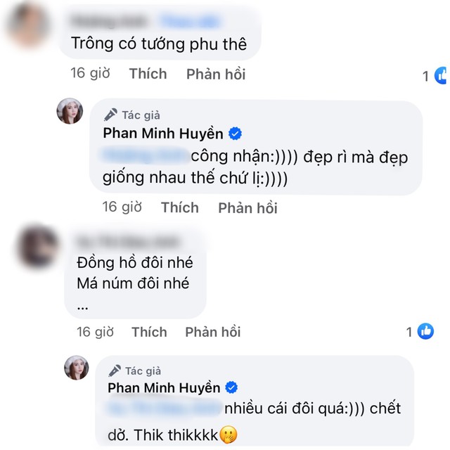 Cặp đ&ocirc;i ca sĩ - diễn vi&ecirc;n Vbiz vướng tin hẹn h&ograve;, th&aacute;m tử mạng chỉ r&otilde; chi tiết đ&aacute;ng ngờ? - Ảnh 3.