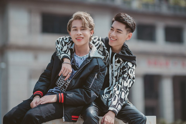 Jack vừa comeback, K-ICM bỗng đăng clip “nối lại tình xưa&quot;?  - Ảnh 7.